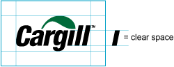 Cargil brand identity guidelines