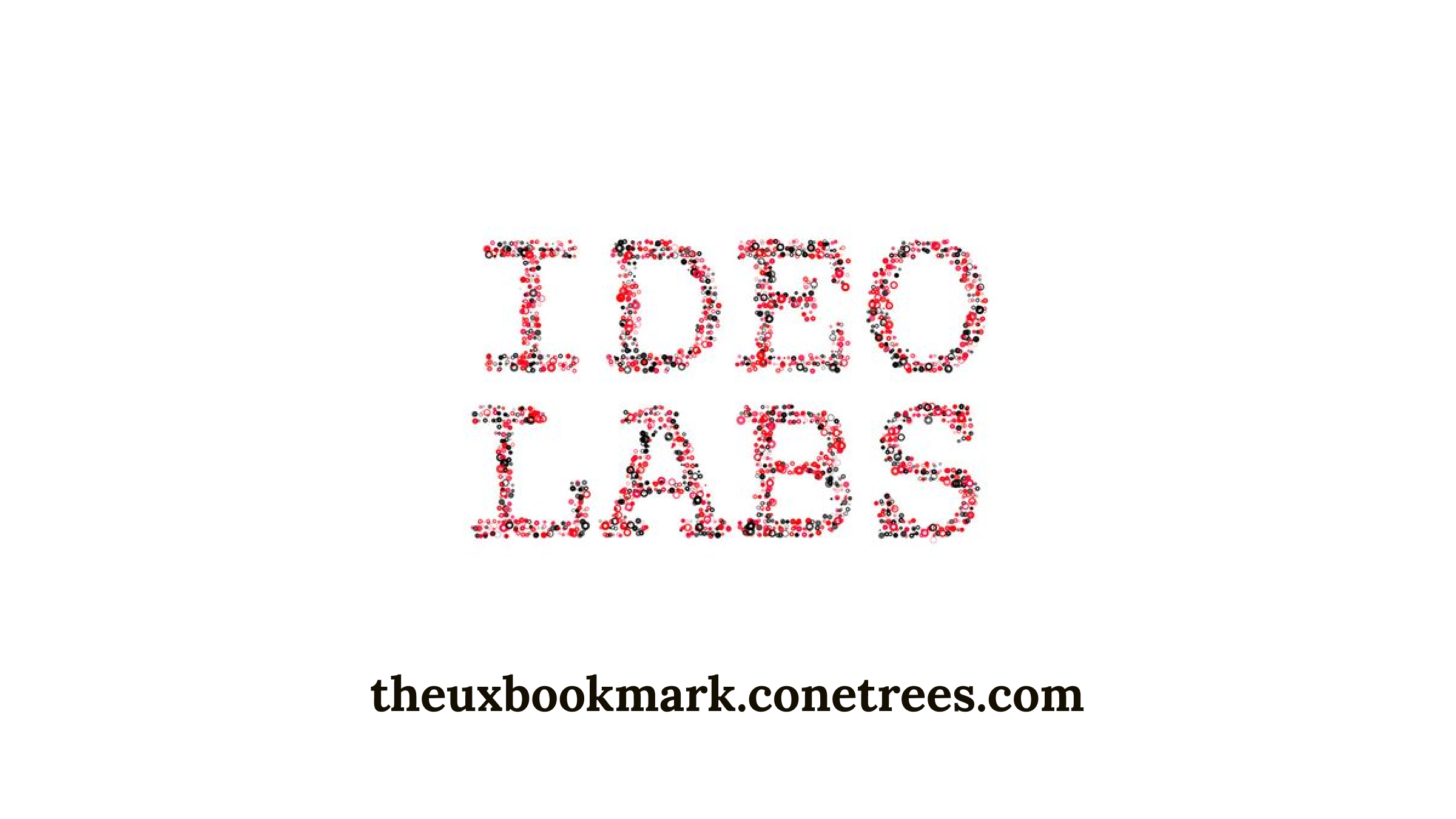 IDEO Labs