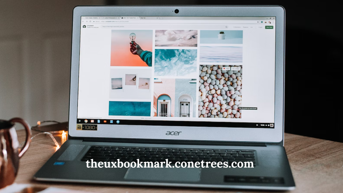 Free Stock Photography Resources