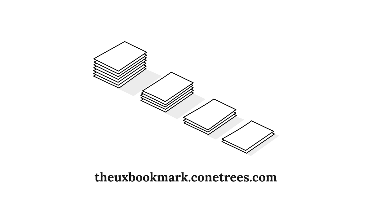 Using Closed Card-Sorting to Evaluate Information Architectures